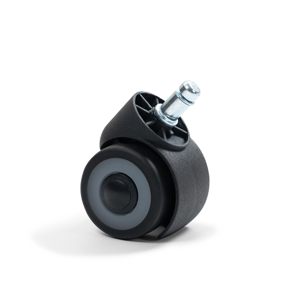 Boulies PU-Rollen (5er-Set) - TPR