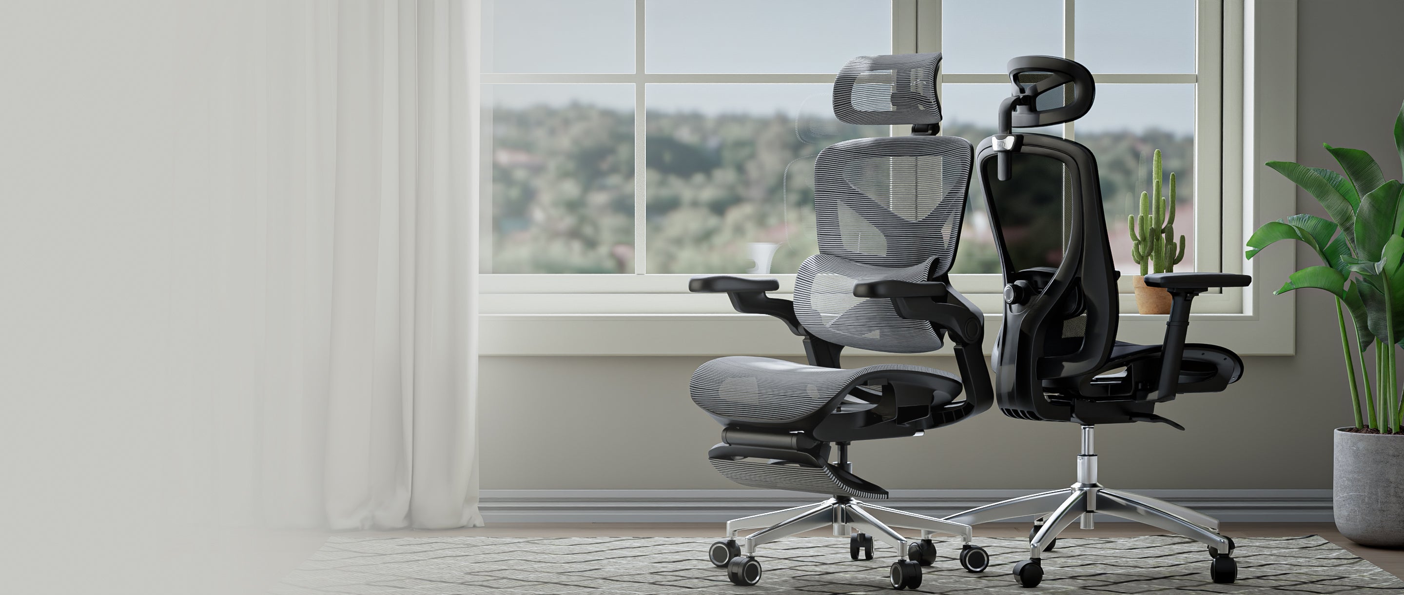 boulies chairs index banner