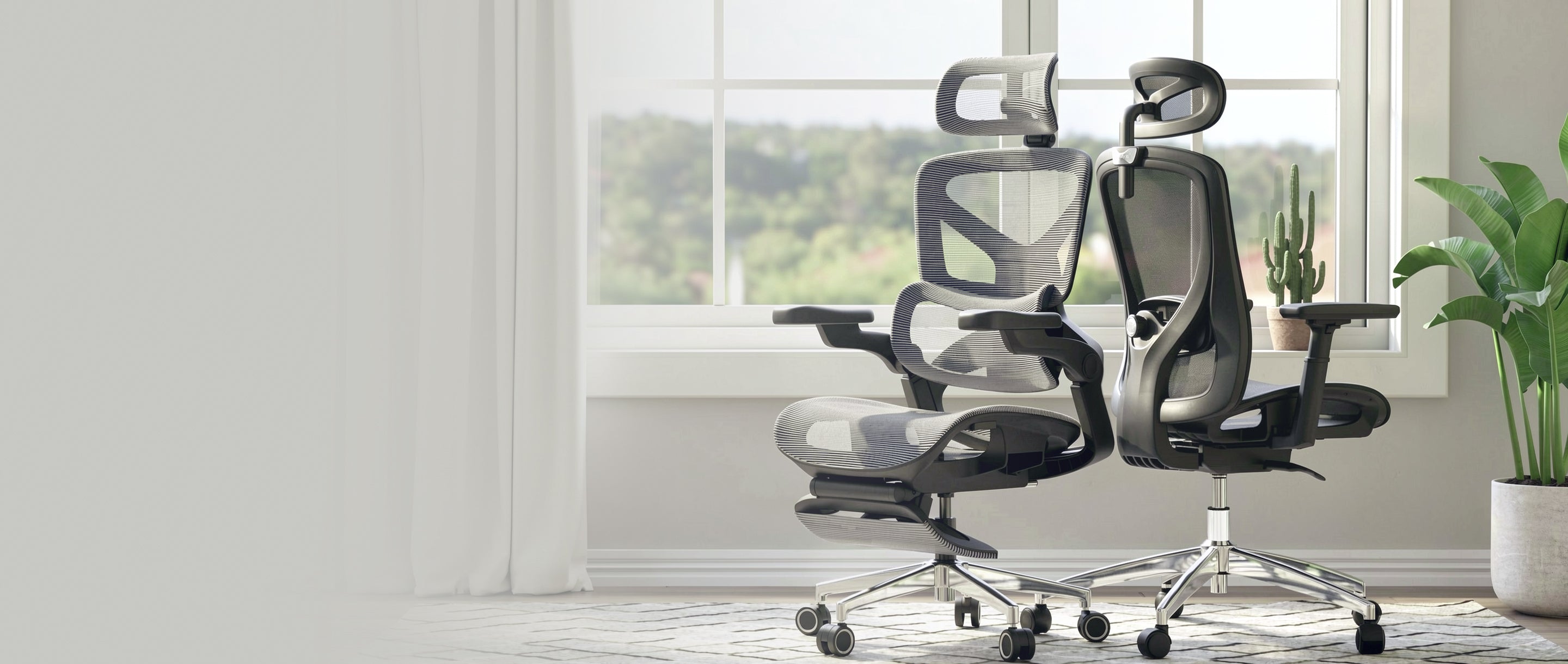 boulies chairs index banner
