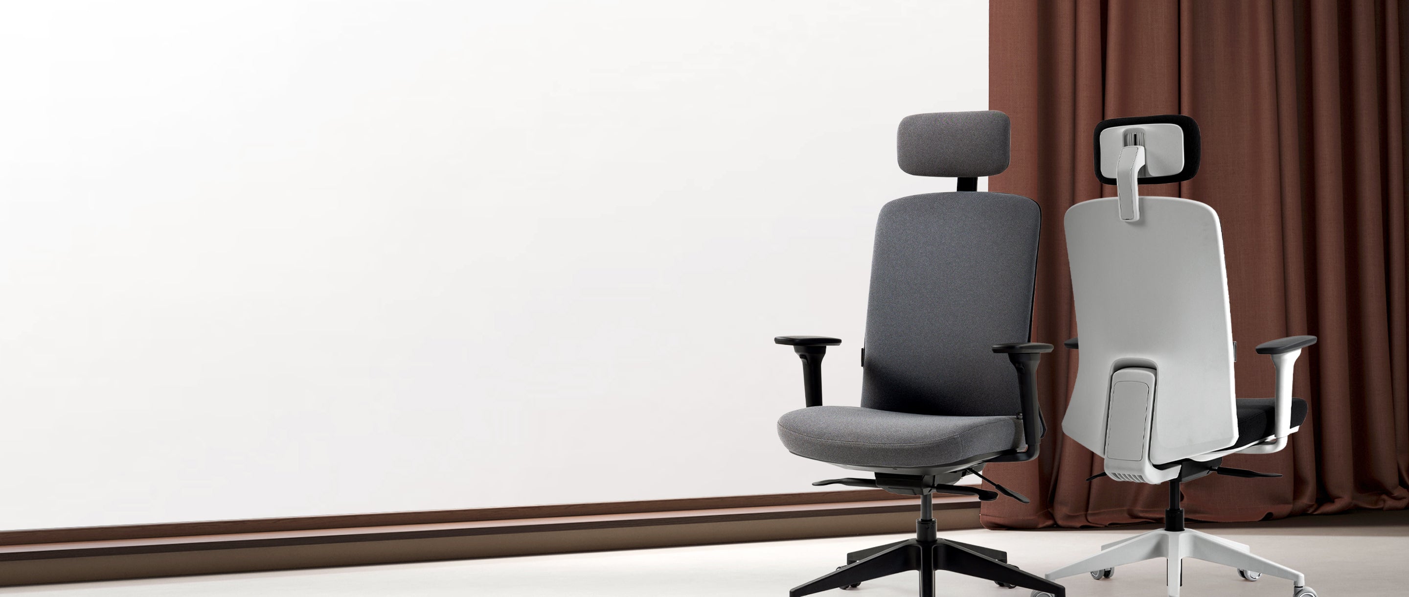 boulies chairs index banner