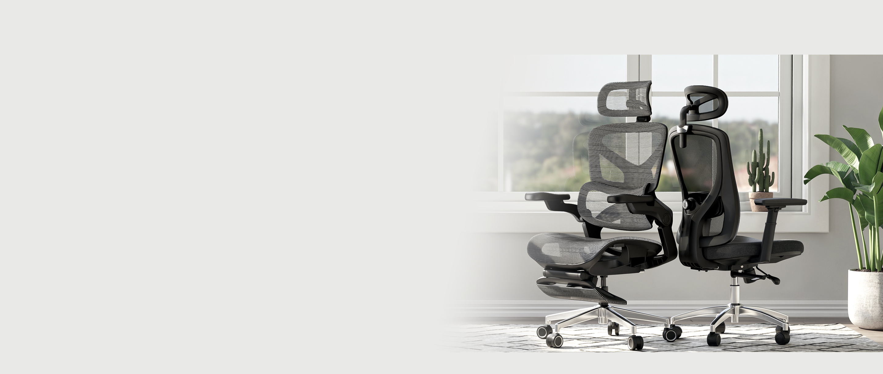 boulies chairs index banner