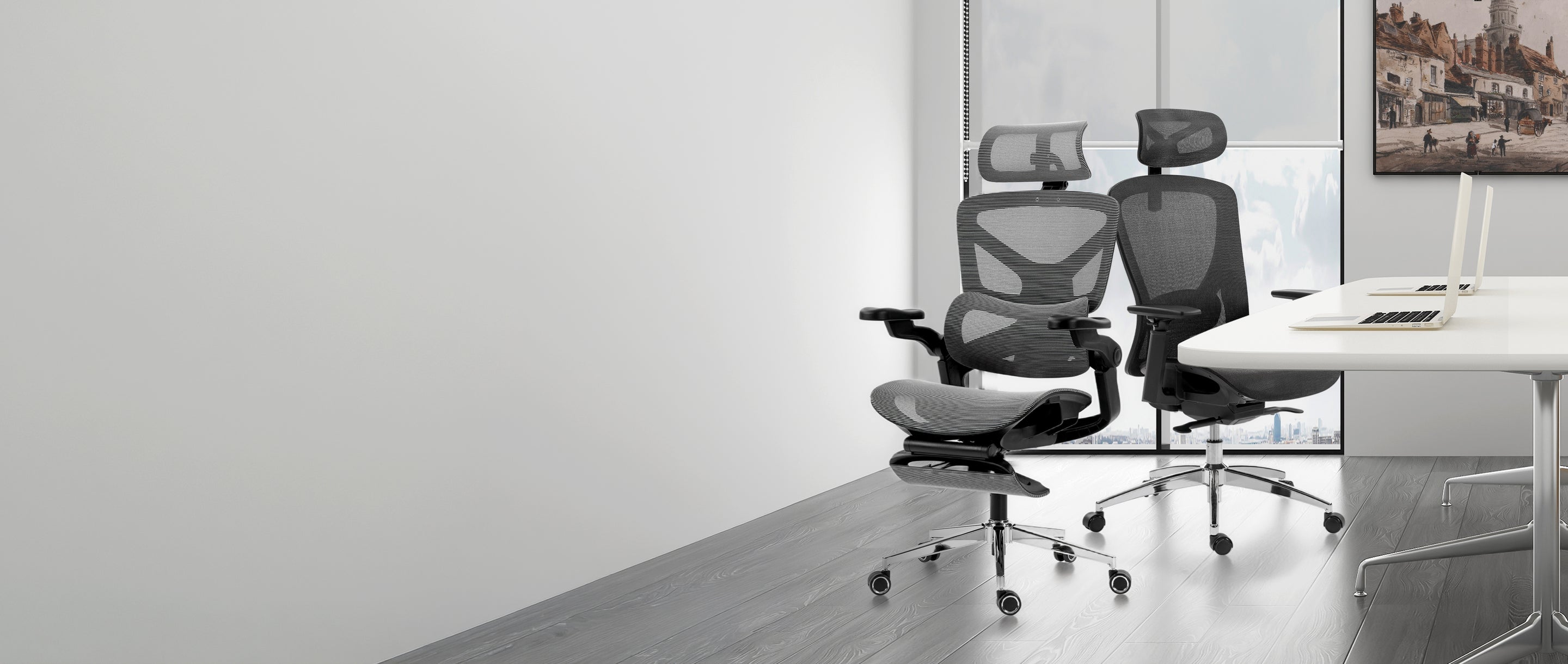 boulies chairs index banner