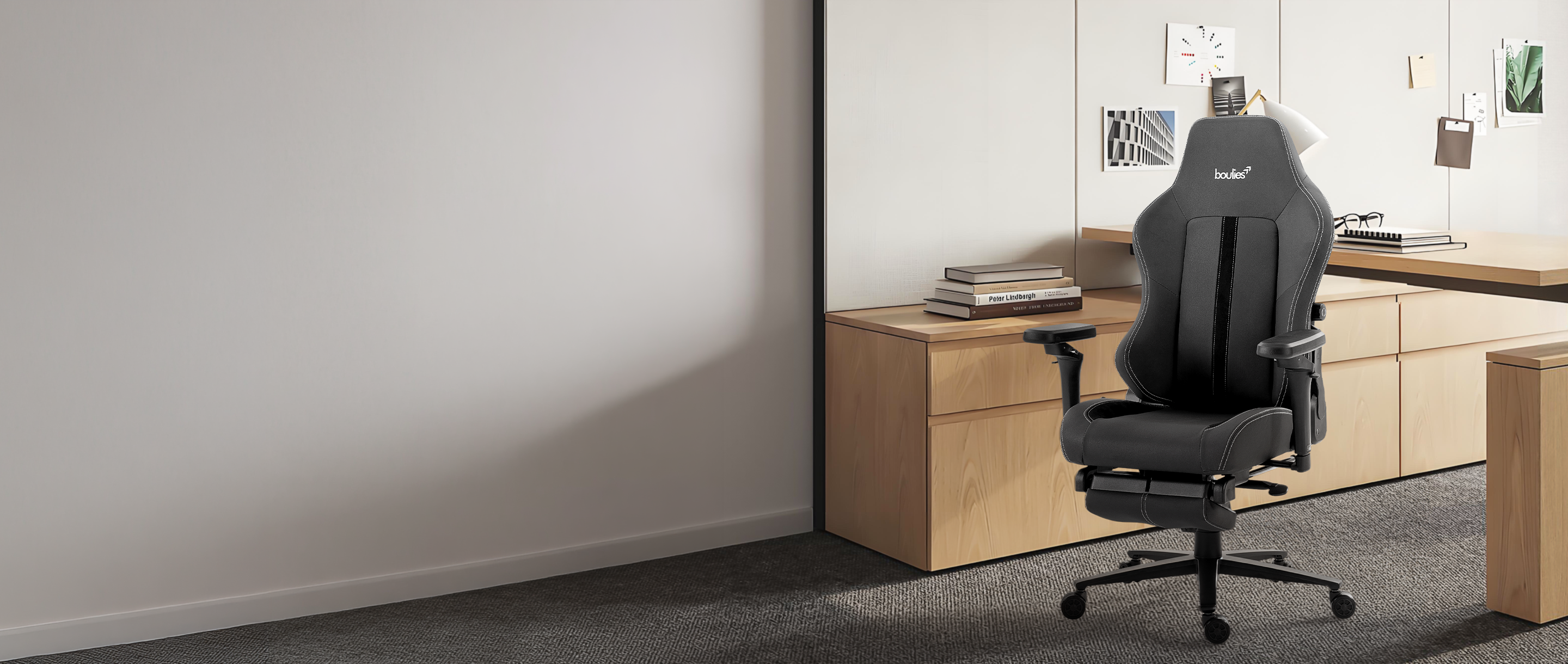 boulies chairs index banner