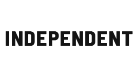 media logo